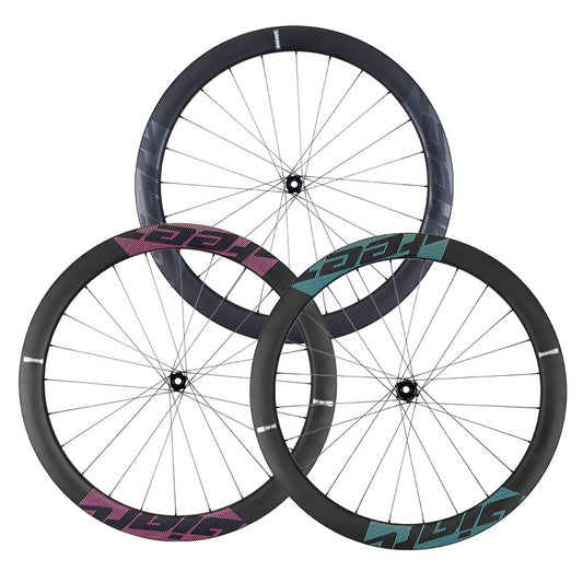 #cyclesphere Big Feet 50mm Carbon Fibre Rim for Bicycle Australia #cyclesphere Big Feet 50mm Carbon Rims Online Bicycle Store Australia